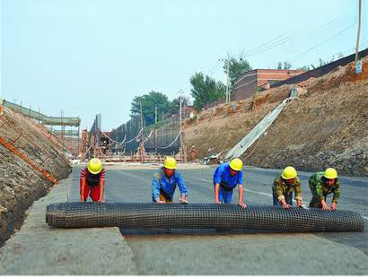 �c(di��n)���鿴Ԕ��(x��)��Ϣ��(bi��o)�}���p�����������������ˮ���{(di��o)�����еđ�(y��ng)�� ��x�Δ�(sh��)��5396