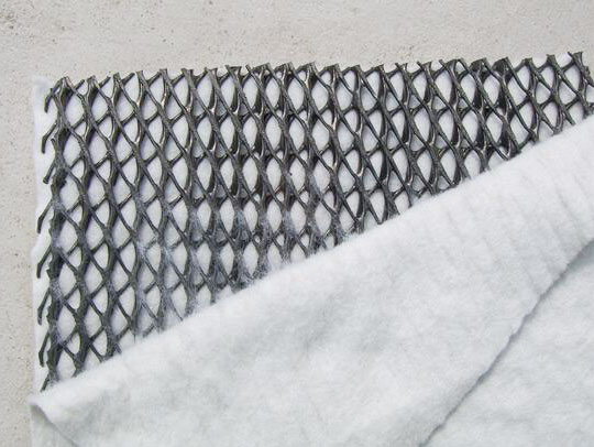 �c(di��n)���鿴Ԕ����Ϣ���}�����S�ͺ���ˮ�W(w��ng) ��x�Δ���10401