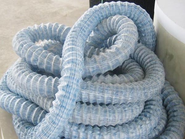 �c(di��n)���鿴Ԕ��(x��)��Ϣ��(bi��o)�}�����ܛʽ͸ˮ�� ��x�Δ�(sh��)��4457