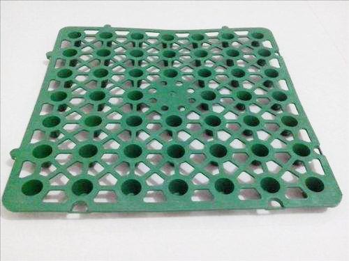 �c(di��n)���鿴Ԕ��(x��)��Ϣ��(bi��o)�}������ˮ�� ��x�Δ�(sh��)��4137