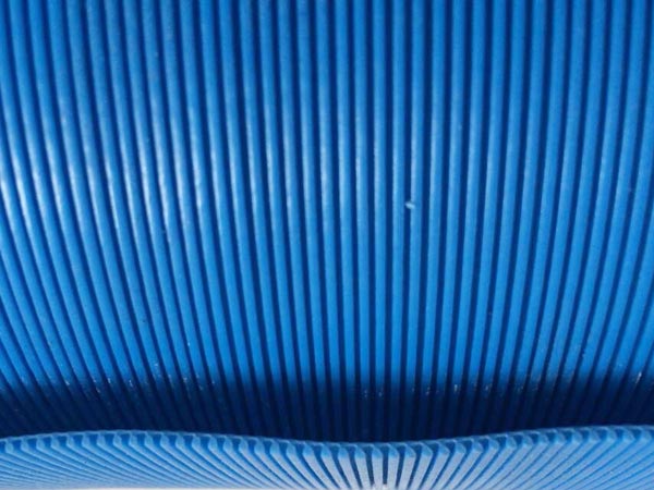 �c(di��n)���鿴Ԕ��(x��)��Ϣ��(bi��o)�}��PVCë��(x��)����ˮ�� ��x�Δ�(sh��)��6529