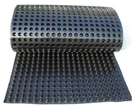 �c(di��n)���鿴Ԕ��(x��)��Ϣ��(bi��o)�}����(f��)�Ϸ���ˮ�� ��x�Δ�(sh��)��6572