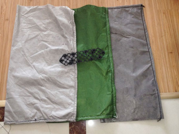 �c(di��n)���鿴Ԕ��(x��)��Ϣ��(bi��o)�}���L(zh��ng)�z���B(t��i)�� ��x�Δ�(sh��)��5827