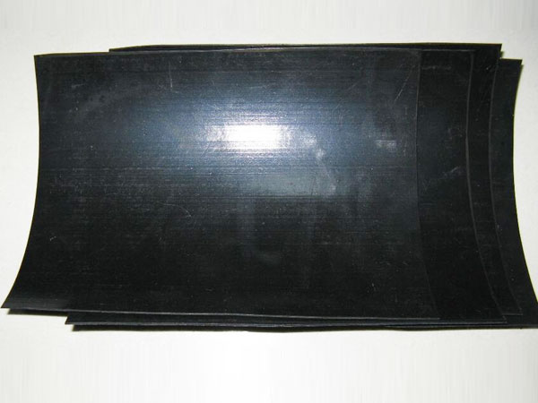 �c(di��n)���鿴Ԕ��(x��)��Ϣ��(bi��o)�}������LDPE����Ĥ ��x�Δ�(sh��)��4205