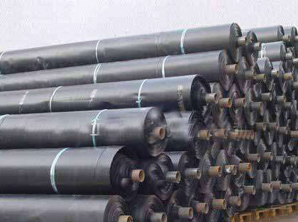 �c(di��n)���鿴Ԕ��(x��)��Ϣ��(bi��o)�}������HDPE����Ĥ ��x�Δ�(sh��)��5245