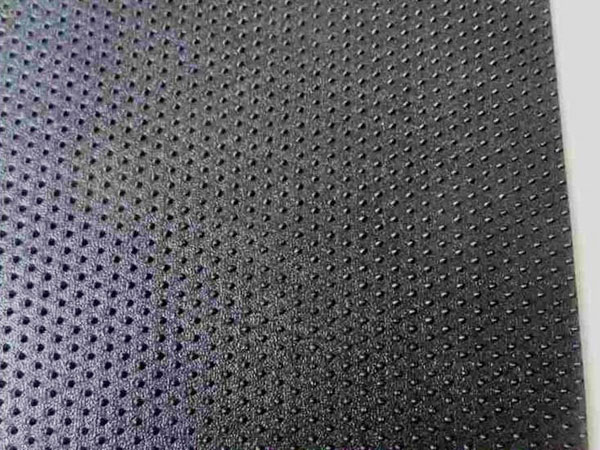 �c(di��n)���鿴Ԕ��(x��)��Ϣ��(bi��o)�}������HDPE����Ĥ ��x�Δ�(sh��)��4862