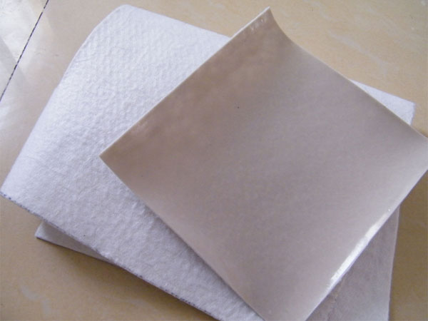 �c(di��n)���鿴Ԕ��(x��)��Ϣ��(bi��o)�}����(f��)������Ĥ ��x�Δ�(sh��)��4952