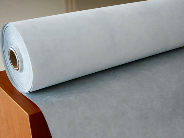 �c(di��n)���鿴Ԕ��(x��)��Ϣ��(bi��o)�}����]��܈�o(w��)���� ��x�Δ�(sh��)��6549