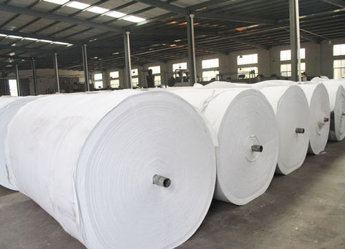 �c(di��n)���鿴Ԕ��(x��)��Ϣ��(bi��o)�}�����wᘴ̷ǿ��������� ��x�Δ�(sh��)��5100