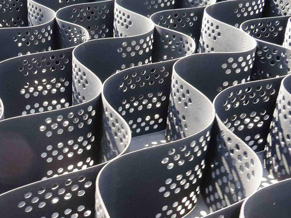 �c(di��n)���鿴Ԕ��(x��)��Ϣ��(bi��o)�}���������� ��x�Δ�(sh��)��6742