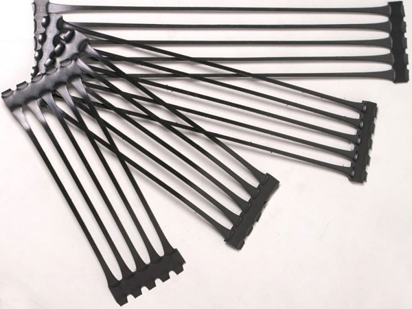 �c(di��n)���鿴Ԕ����Ϣ���}��?ji��n)���۱�ϩ������?��x�Δ���3688