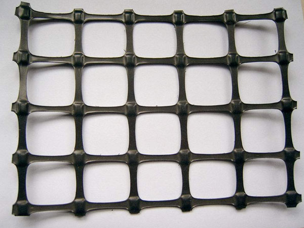 �c(di��n)���鿴Ԕ����Ϣ���}���۱�ϩ�p������������� ��x�Δ���4316