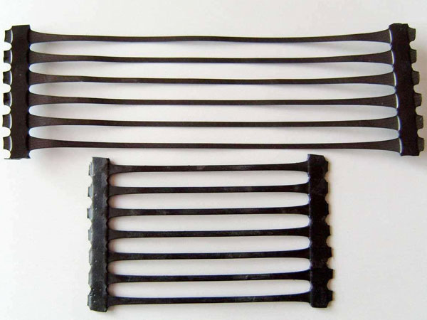 �c(di��n)���鿴Ԕ��(x��)��Ϣ��(bi��o)�}��?ji��n)������ϩ������?��x�Δ�(sh��)��5322