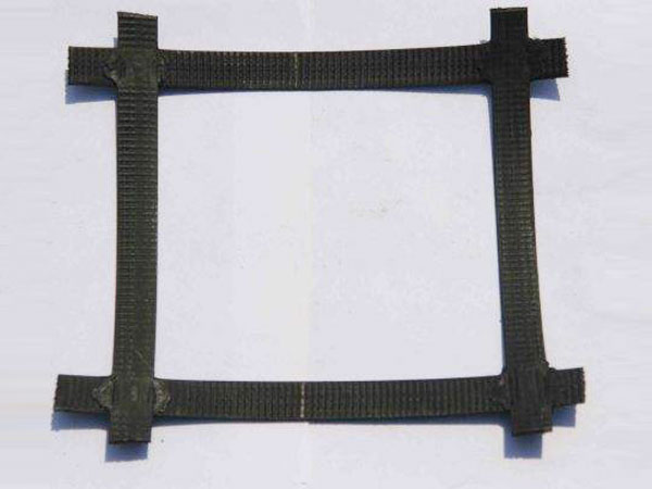 �c(di��n)���鿴Ԕ��(x��)��Ϣ��(bi��o)�}�����ϣ�PP������������� ��x�Δ�(sh��)��5256