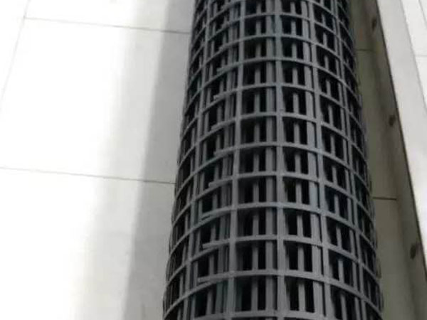 �c(di��n)���鿴Ԕ��(x��)��Ϣ��(bi��o)�}����ܸ�� ��x�Δ�(sh��)��5989