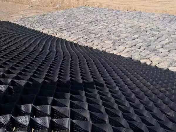 �c(di��n)���鿴Ԕ����Ϣ���}���������� ��x�Δ���1876