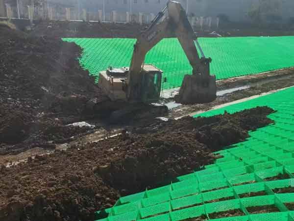 �c(di��n)���鿴Ԕ����Ϣ���}���������� ��x�Δ���1859