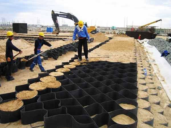 �c(di��n)���鿴Ԕ����Ϣ���}���������� ��x�Δ���1580