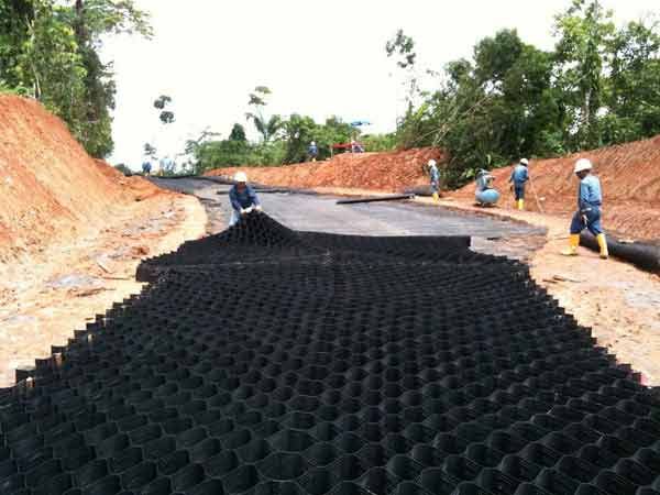 �c(di��n)���鿴Ԕ����Ϣ���}���������� ��x�Δ���1621