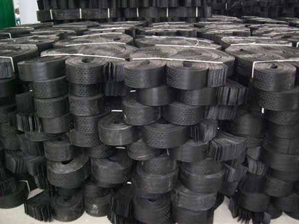 �c(di��n)���鿴Ԕ����Ϣ���}���������� ��x�Δ���1479